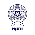 NABL Certified