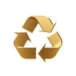 recycling logo